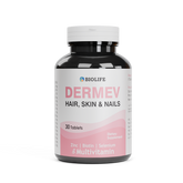 DERMEV